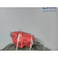 FULLER FAOM15810C TRANSMISSION ASSEMBLY thumbnail 5