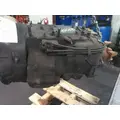 FULLER FAOM15810C TRANSMISSION ASSEMBLY thumbnail 5