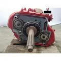 FULLER FAOM15810C TRANSMISSION ASSEMBLY thumbnail 2