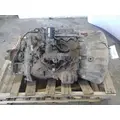 FULLER FAOM15810C TRANSMISSION ASSEMBLY thumbnail 1