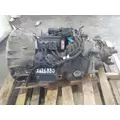 FULLER FAOM15810C TRANSMISSION ASSEMBLY thumbnail 2
