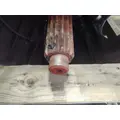 FULLER FAOM15810C TRANSMISSION ASSEMBLY thumbnail 3