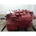 FULLER FAOM15810C TRANSMISSION ASSEMBLY thumbnail 3
