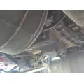 FULLER FAOM15810C TRANSMISSION ASSEMBLY thumbnail 1