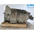 FULLER FAOM15810C TRANSMISSION ASSEMBLY thumbnail 2
