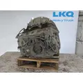 FULLER FAOM15810C TRANSMISSION ASSEMBLY thumbnail 3