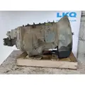 FULLER FAOM15810C TRANSMISSION ASSEMBLY thumbnail 4