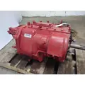 FULLER FAOM15810C TRANSMISSION ASSEMBLY thumbnail 4