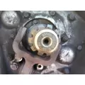 FULLER FAOM15810C TRANSMISSION ASSEMBLY thumbnail 5