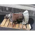 FULLER FAOM15810C TRANSMISSION ASSEMBLY thumbnail 2