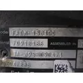 FULLER FAOM15810C TRANSMISSION ASSEMBLY thumbnail 6