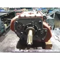 FULLER FAOM15810C TRANSMISSION ASSEMBLY thumbnail 2