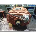 FULLER FAOM15810C TRANSMISSION ASSEMBLY thumbnail 4