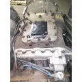 FULLER FAOM15810C TRANSMISSION ASSEMBLY thumbnail 2