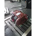 FULLER FAOM15810C TRANSMISSION ASSEMBLY thumbnail 10