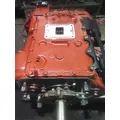 FULLER FAOM15810C TRANSMISSION ASSEMBLY thumbnail 6