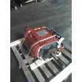 FULLER FAOM15810C TRANSMISSION ASSEMBLY thumbnail 9