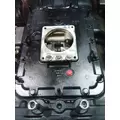 FULLER FAOM15810C TRANSMISSION ASSEMBLY thumbnail 1