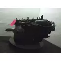 FULLER FAOM15810C TRANSMISSION ASSEMBLY thumbnail 2
