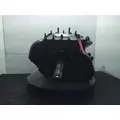 FULLER FAOM15810C TRANSMISSION ASSEMBLY thumbnail 3