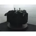 FULLER FAOM15810C TRANSMISSION ASSEMBLY thumbnail 4