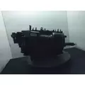 FULLER FAOM15810C TRANSMISSION ASSEMBLY thumbnail 5