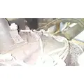 FULLER FAOM15810C TRANSMISSION ASSEMBLY thumbnail 2
