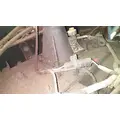 FULLER FAOM15810C TRANSMISSION ASSEMBLY thumbnail 3