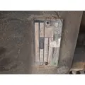 FULLER FAOM15810C TRANSMISSION ASSEMBLY thumbnail 1