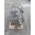 FULLER FAOM15810C TRANSMISSION ASSEMBLY thumbnail 2