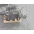 FULLER FAOM15810C TRANSMISSION ASSEMBLY thumbnail 3