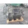 FULLER FAOM15810C TRANSMISSION ASSEMBLY thumbnail 5