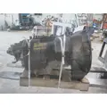 FULLER FAOM15810C TRANSMISSION ASSEMBLY thumbnail 5