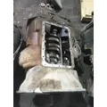 FULLER FAOM15810C TRANSMISSION ASSEMBLY thumbnail 2