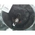 FULLER FAOM15810C TRANSMISSION ASSEMBLY thumbnail 3