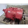 FULLER FAOM15810C TRANSMISSION ASSEMBLY thumbnail 3