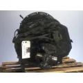 FULLER FAOM15810C TRANSMISSION ASSEMBLY thumbnail 2