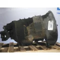 FULLER FAOM15810C TRANSMISSION ASSEMBLY thumbnail 3