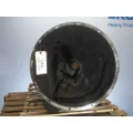 FULLER FAOM15810C TRANSMISSION ASSEMBLY thumbnail 4