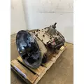 FULLER FAOM15810C Transmission Assembly thumbnail 1