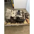 FULLER FAOM15810C Transmission Assembly thumbnail 2