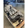 FULLER FAOM15810C Transmission Assembly thumbnail 3