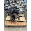 FULLER FAOM15810C Transmission Assembly thumbnail 4