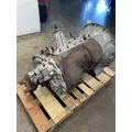 FULLER FAOM15810C Transmission Assembly thumbnail 5