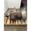 FULLER FAOM15810C Transmission Assembly thumbnail 6
