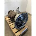 FULLER FAOM15810C Transmission Assembly thumbnail 7