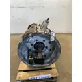 FULLER FAOM15810C Transmission Assembly thumbnail 8