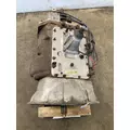 FULLER FAOM15810C Transmission Assembly thumbnail 9
