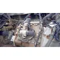 FULLER FAOM15810C Transmission thumbnail 3