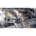 FULLER FAOM15810C Transmission thumbnail 4